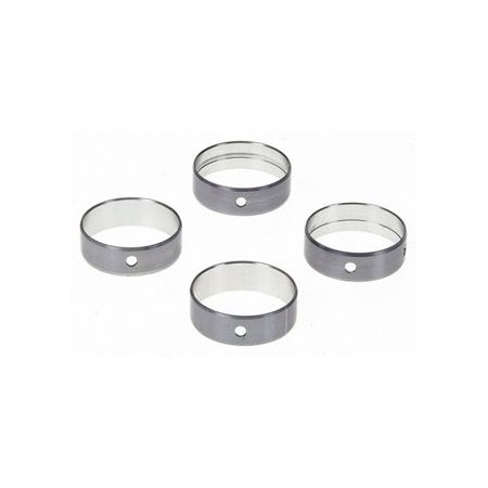 Seal Pwr Engine Part Camshaft Bearing Set, 1439M 1439M